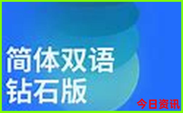 避暑山庄附近的旅游景点